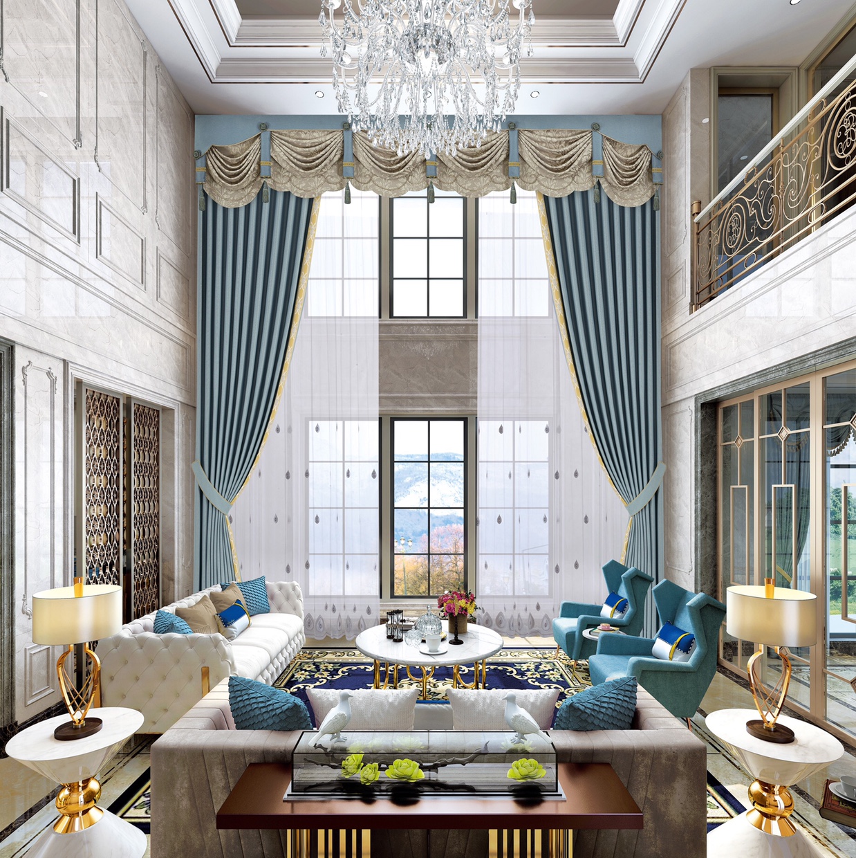 【 New style factory direct sales retail available, wholesale Haina 】 Pinshang Mansion ~ Obsessed with Verona details Picture