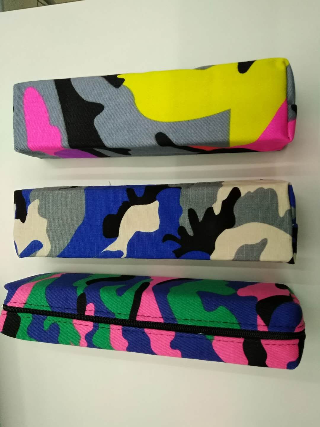 Cotton pen bag thumbnail