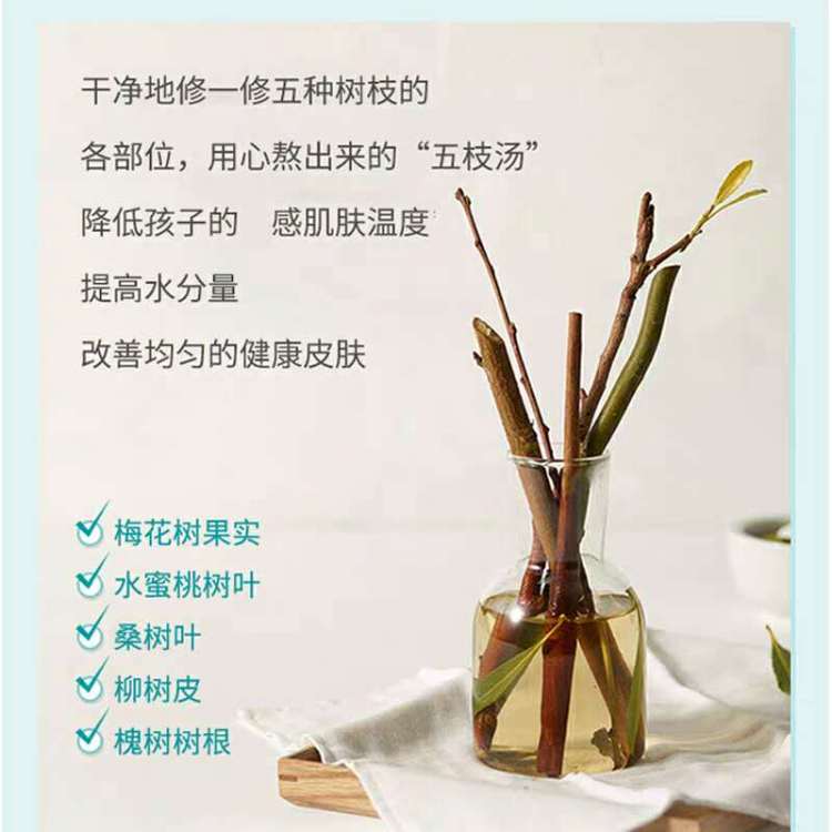 宫中秘策两件套详情图3