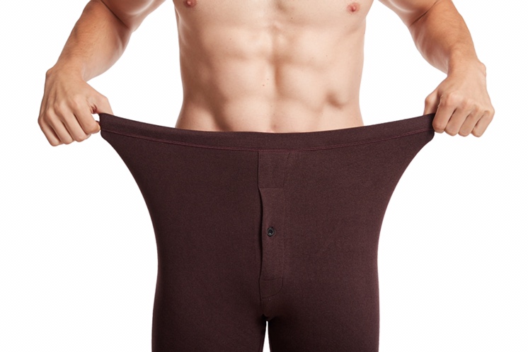 Long Johns (7) thumbnail
