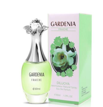 New lavender fragrance fragrance fragrance for women fragrance lasting spray osmanthus fragrance factory direct sales Item Picture