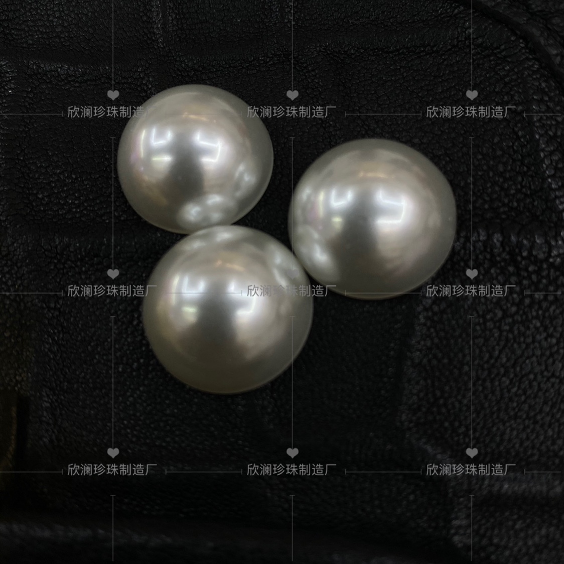 Highlights pearl hairpin accessories thumbnail