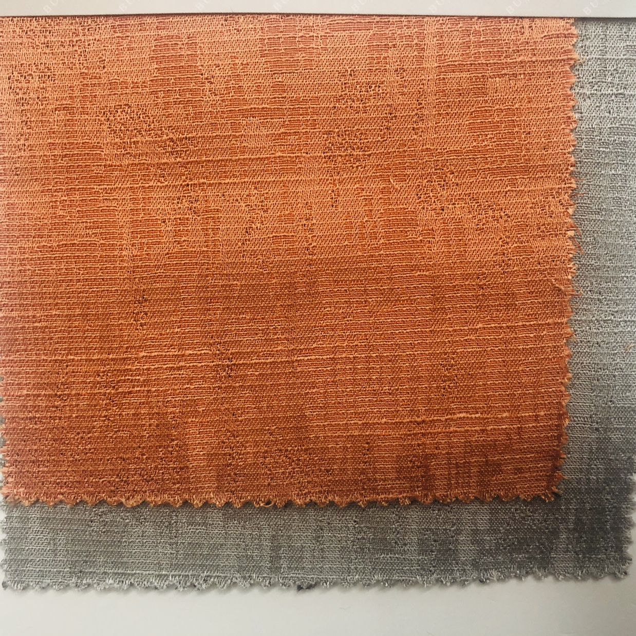 New style factory direct sales retail available for wholesale. [Haina] Pinshang Mansion ~ Orange Fragrance Application Scenario