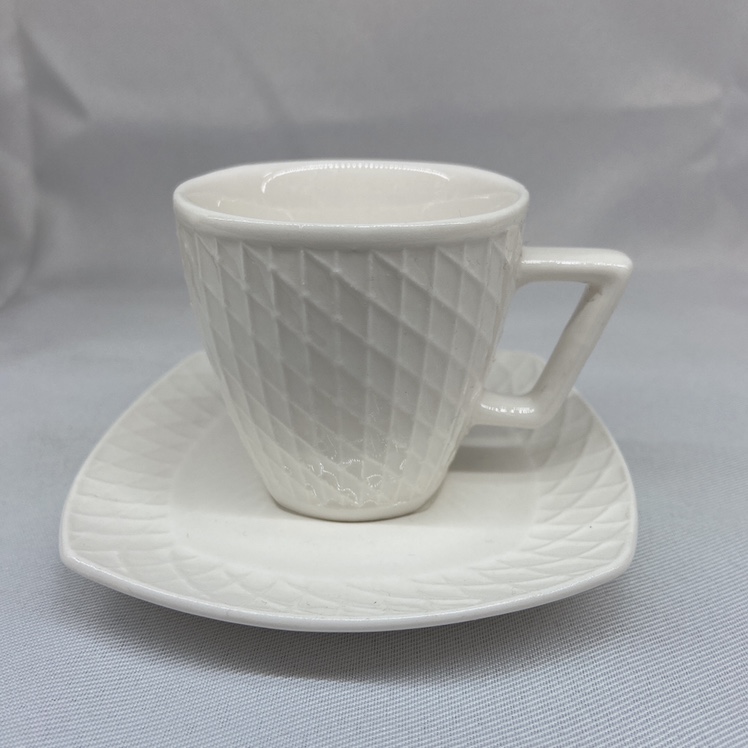 اسطوانة من حديد الاسلاك متداخلة Specification image