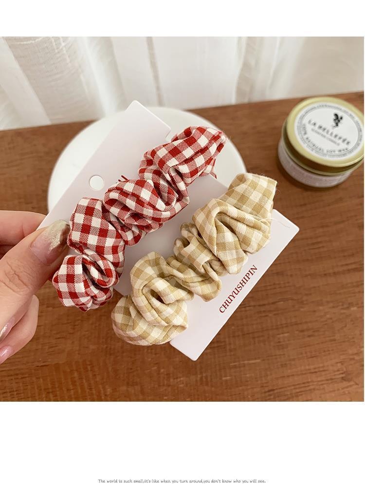 牛肉零食实物图