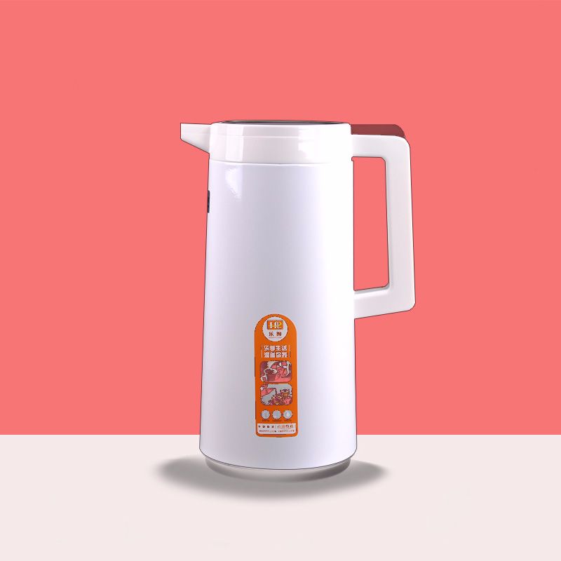 保温壶/咖啡壶/热水瓶细节图