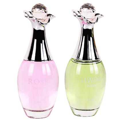 New lavender fragrance fragrance fragrance for women fragrance lasting spray osmanthus fragrance factory direct sales details Picture