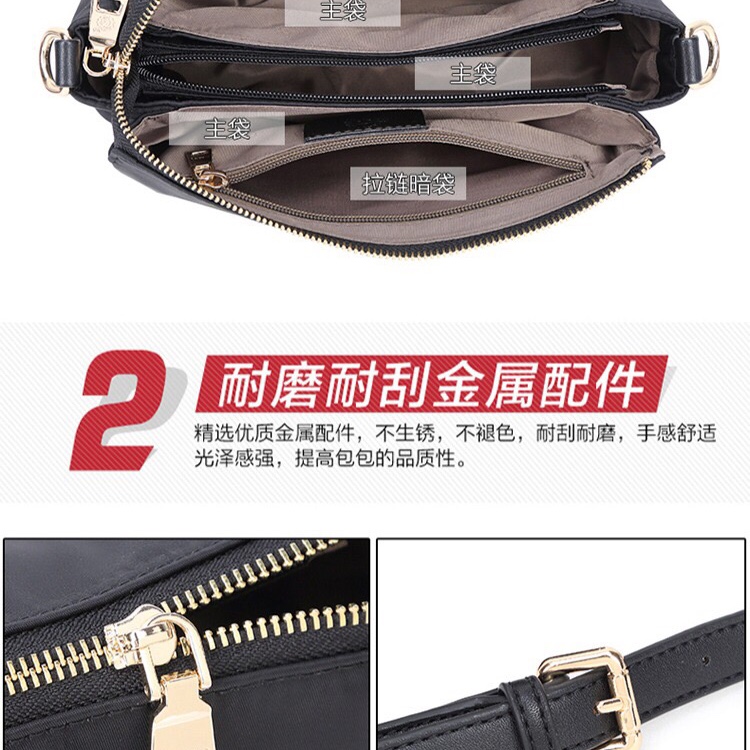 حقائب تحت الإبط Item Picture