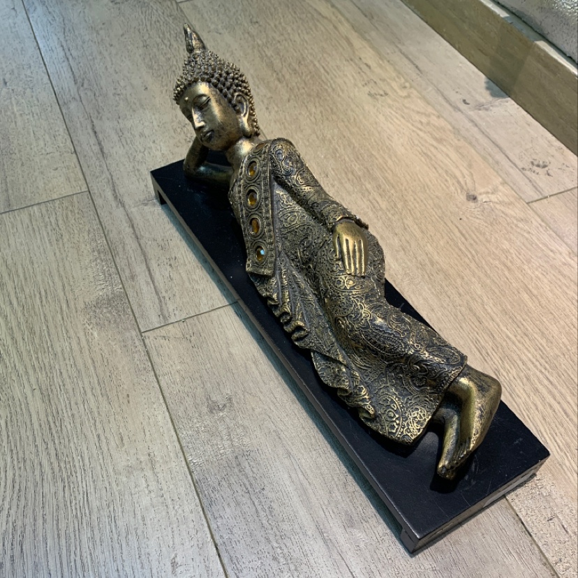 الطقوس التايلاندية Item Picture