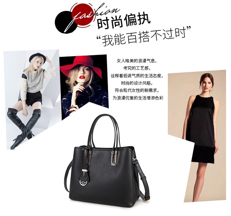 Mom's bag Specification image