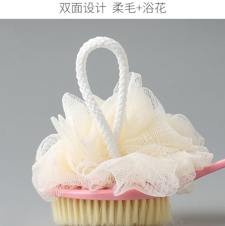 Eco-friendly and durable
