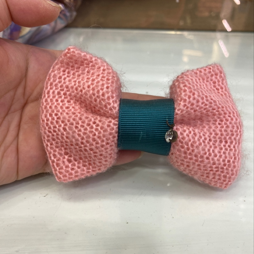 Wool clamp 2 thumbnail