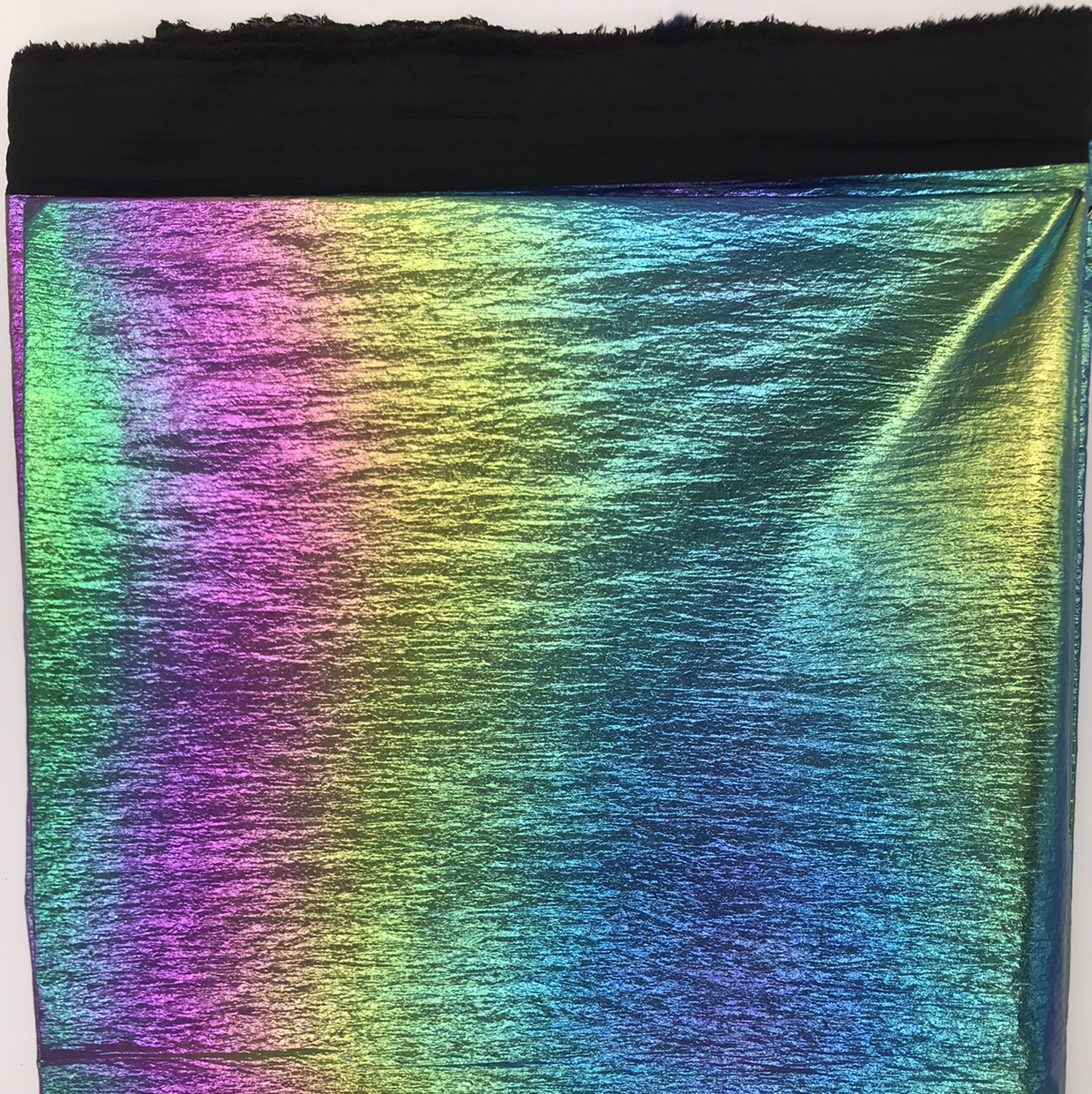 Silk, black bottom thumbnail