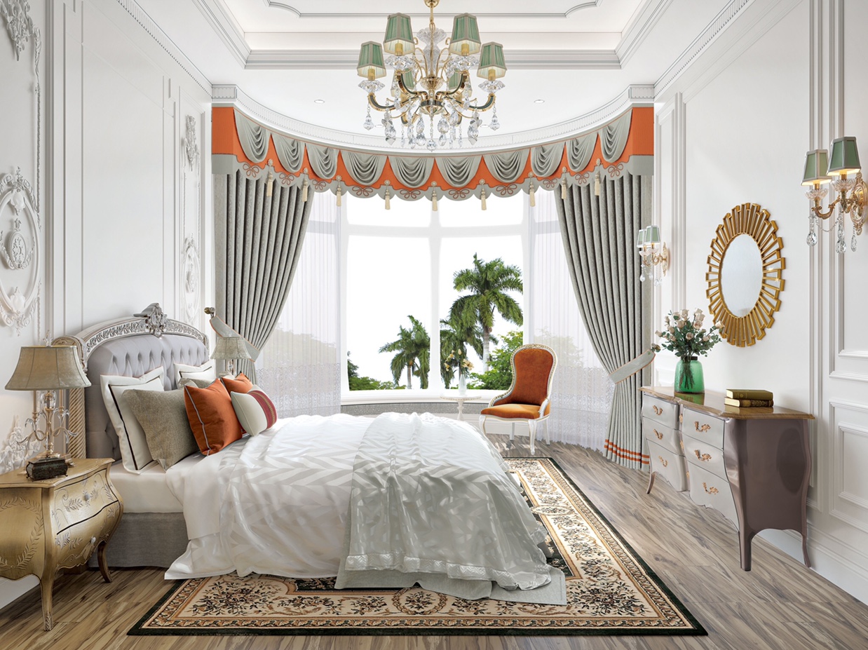 New style factory direct sales retail available for wholesale. [Haina] Pinshang Mansion ~ Orange Fragrance details Picture