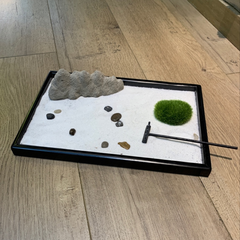 التحرف اليدوية لترتيب التزيين الترفيهي Specification image