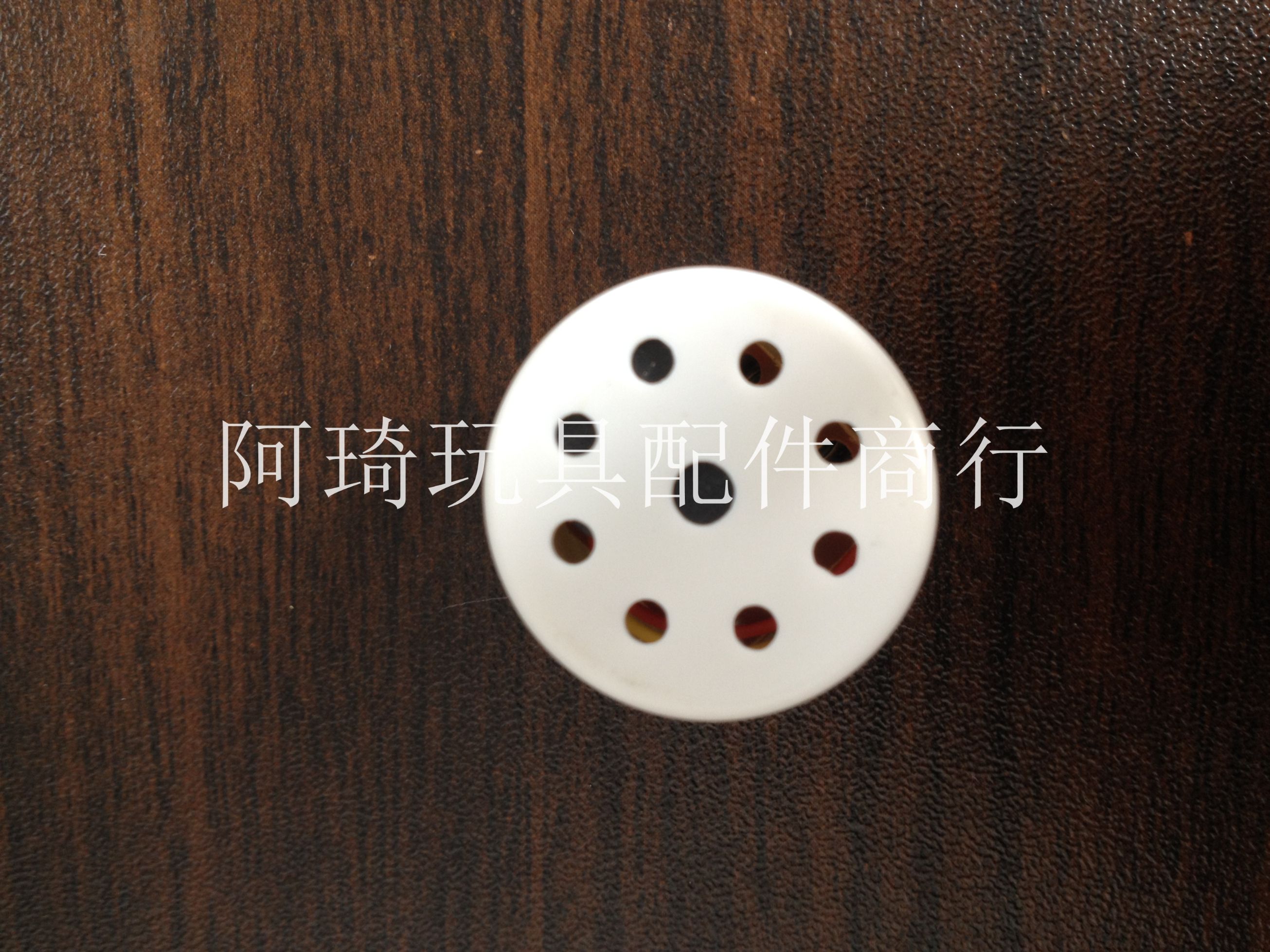 供应微挤电子音乐机芯挤压发声器动物叫猫叫狗叫音乐器28*17mm详情图4