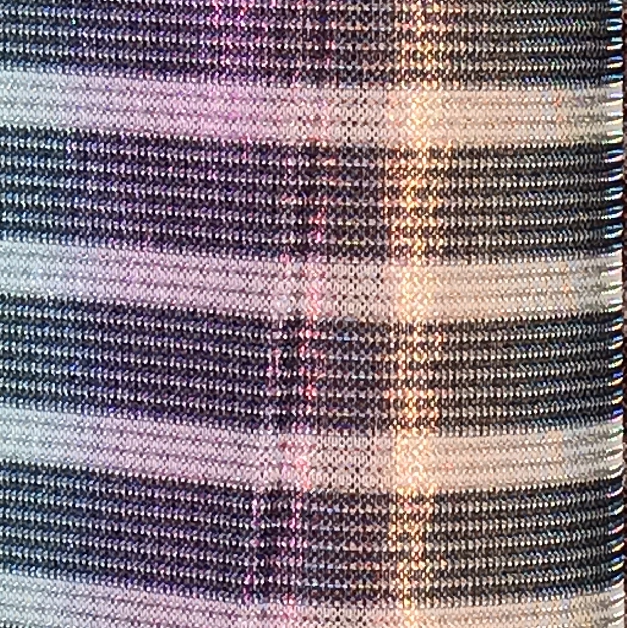 适用于服装/服装/新品产品图