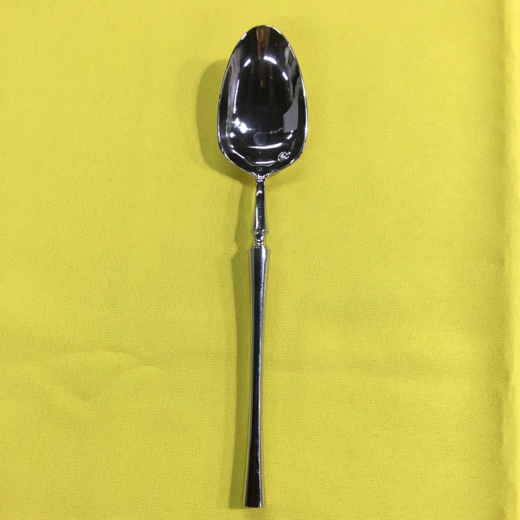 304小蛮腰主餐更