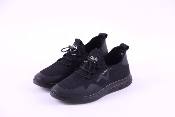 Men's shoes1105-15 thumbnail