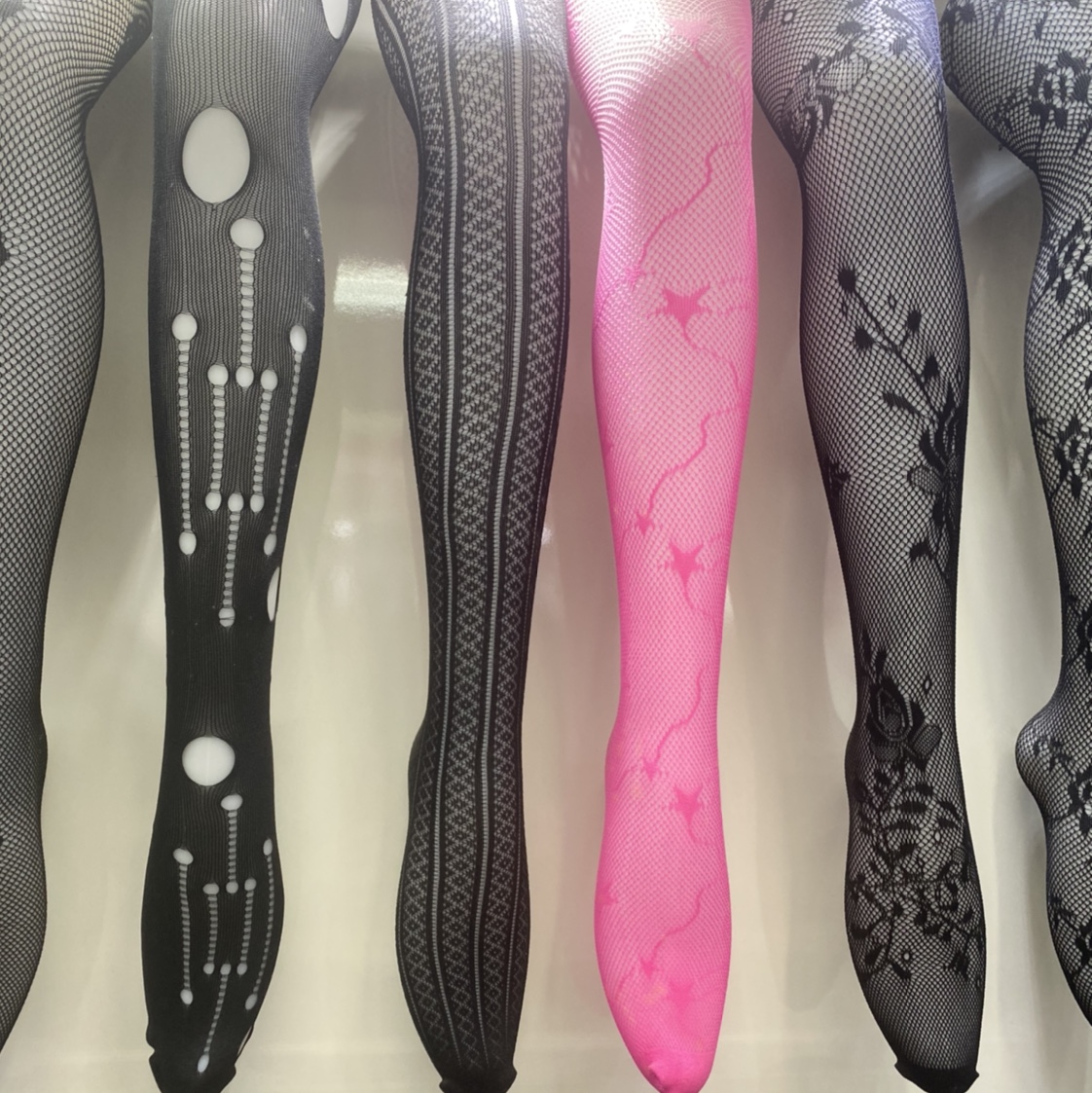 情 趣网袜性感连裤袜8035