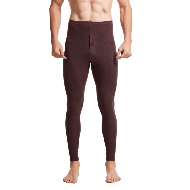 Long Johns (1) thumbnail