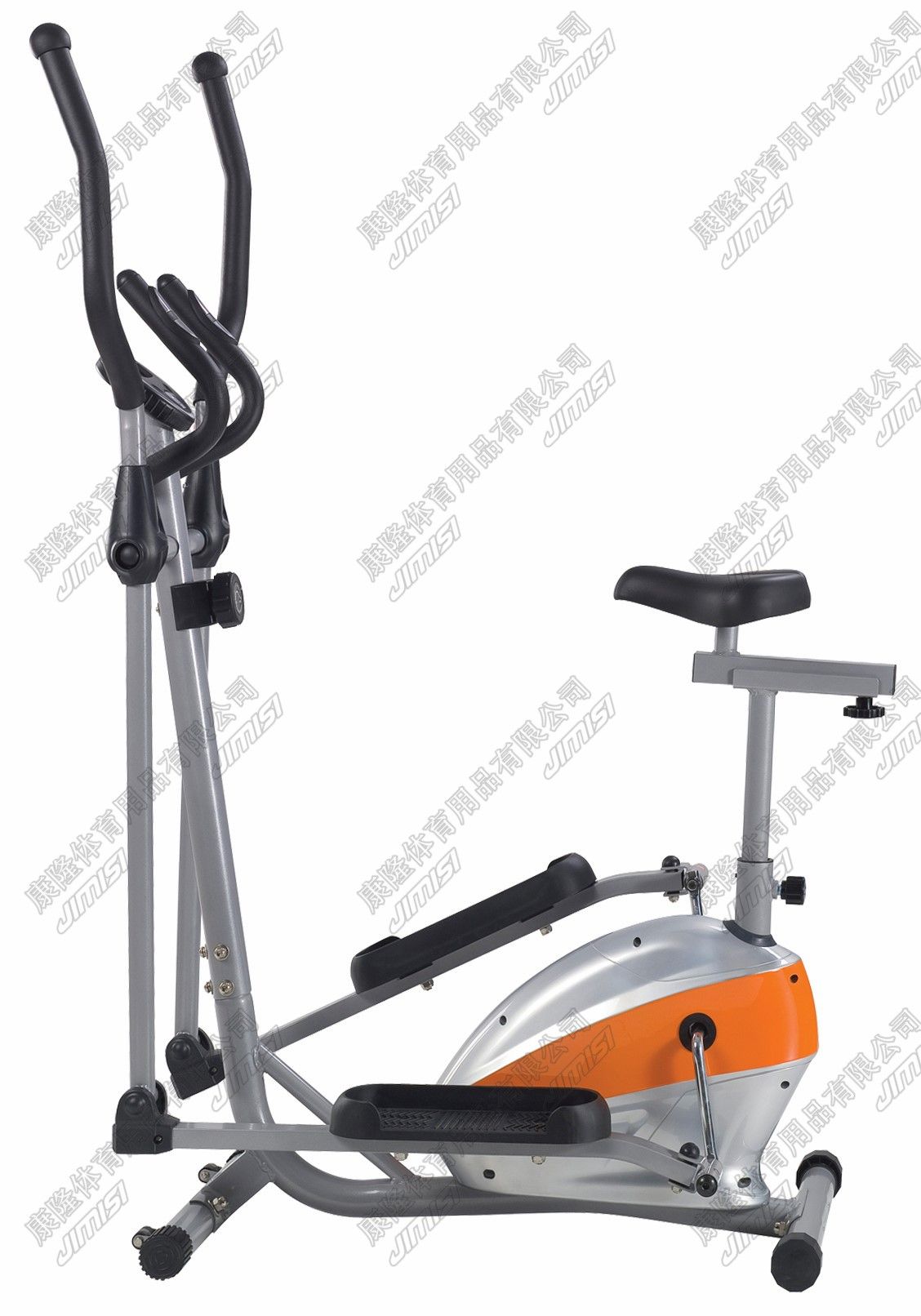 BC49000 BC41003 BC41023 BC49000 BC61032 BC61043 BC61070细节图