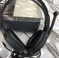 跨境头戴式电脑游戏 电竞耳机3.5单孔耳麦适用于吃鸡游戏耳机 厂商直销细节图