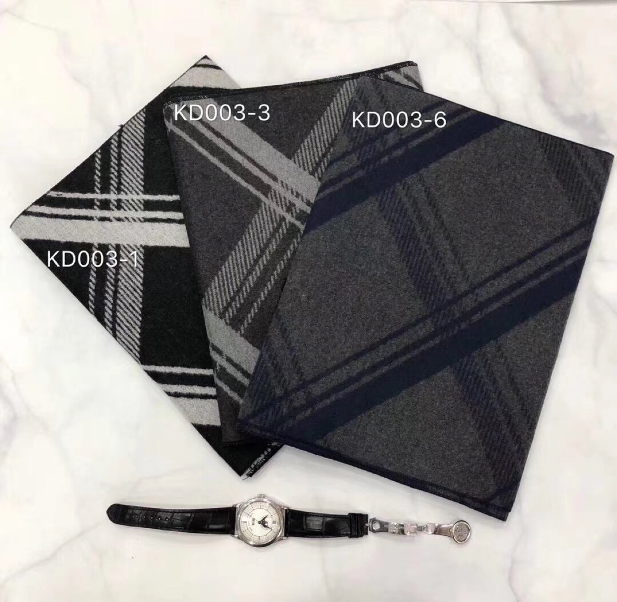 Cotton Man 005 To 7 Item Picture