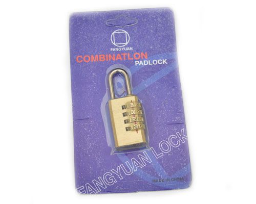 Password lock 23 / MG214 thumbnail
