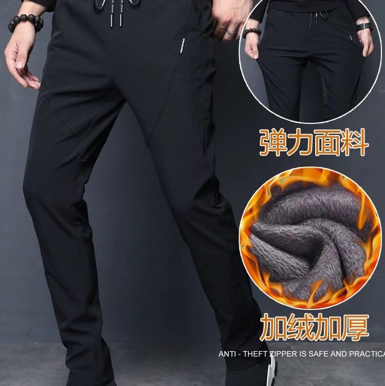 Mankalon Clothing describe pic - 2