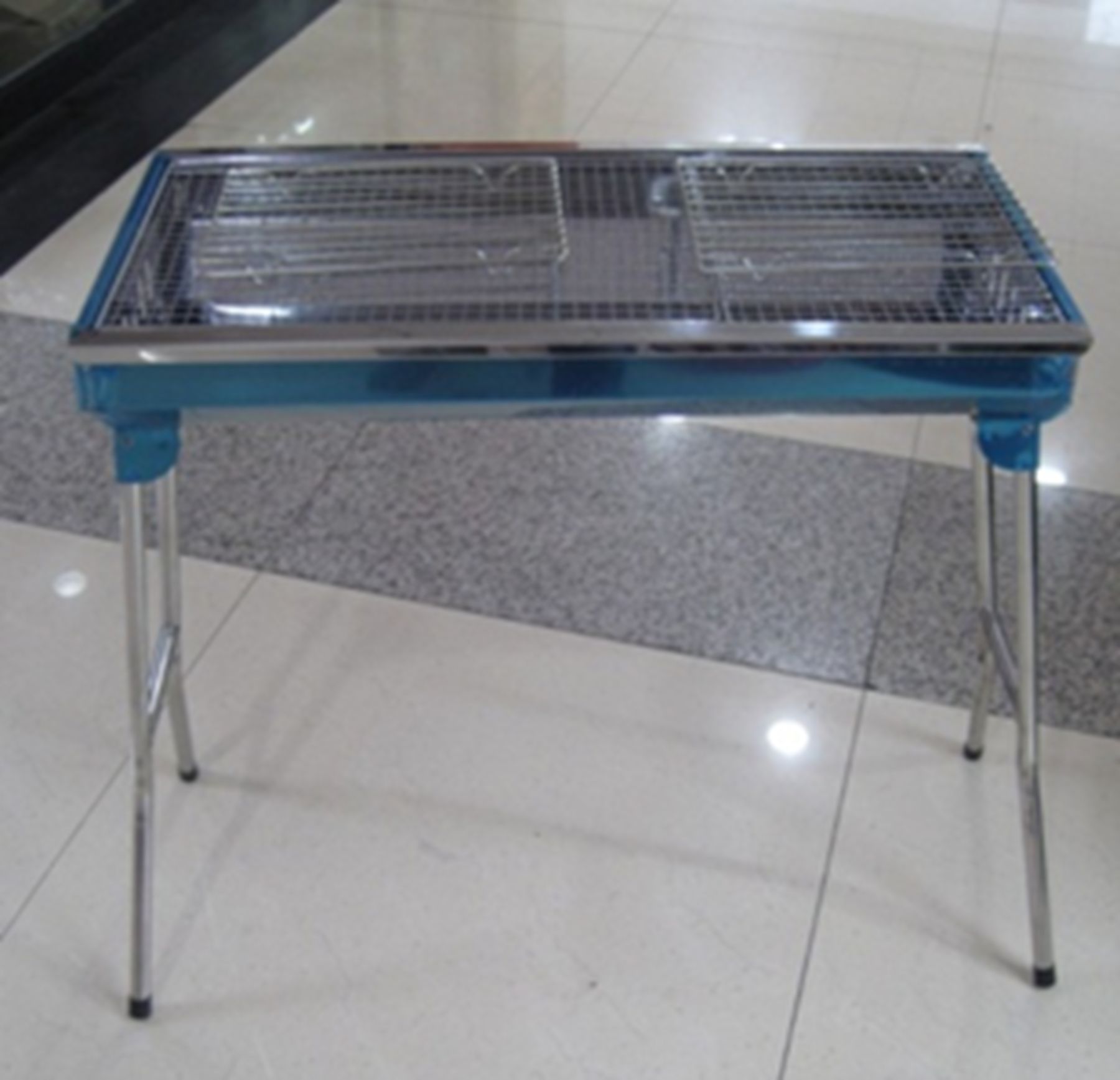 Yiwu Selection 003 stainless steel oven FX-8448/19120
