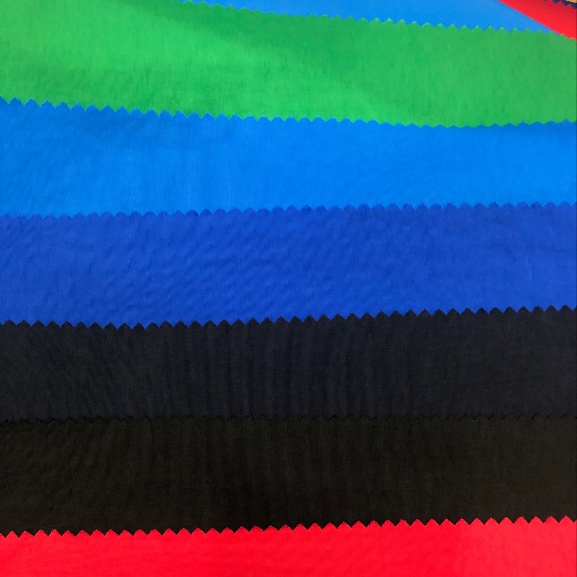 228t matting tower velvet this season's new style factory direct sale, in stock direct sale details Picture