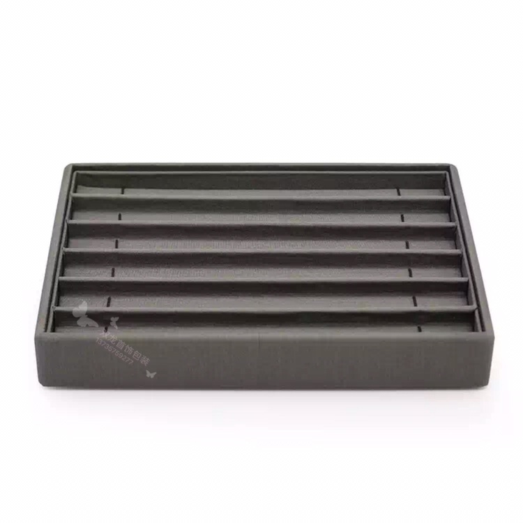 拉丝皮pu戒指盒耳钉盒吊坠盒手镯盒手链盒项链盒手表盒水晶盒亚克力盒首饰盒包装盒礼品盒珠宝展示道具托盘等等.....