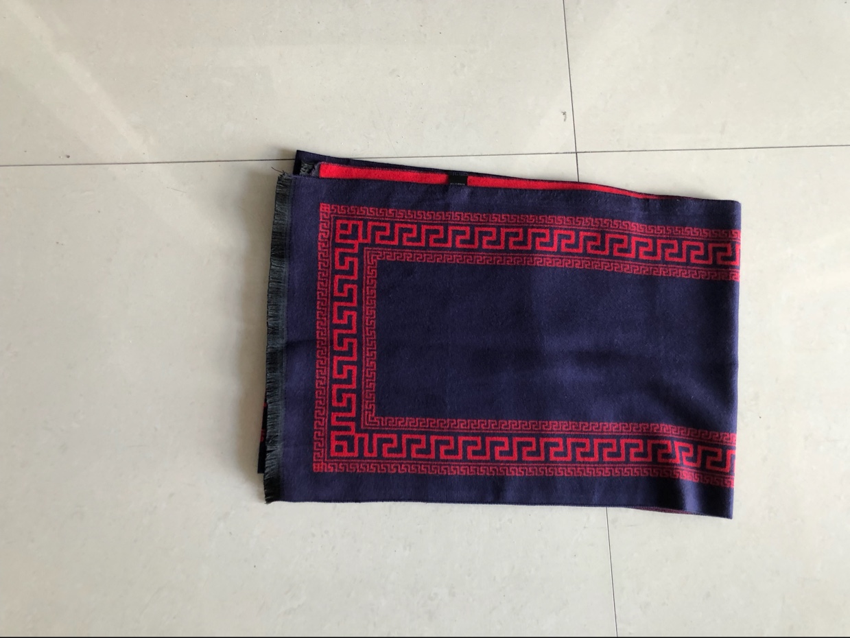 Cotton Man 005 To 7 undefined