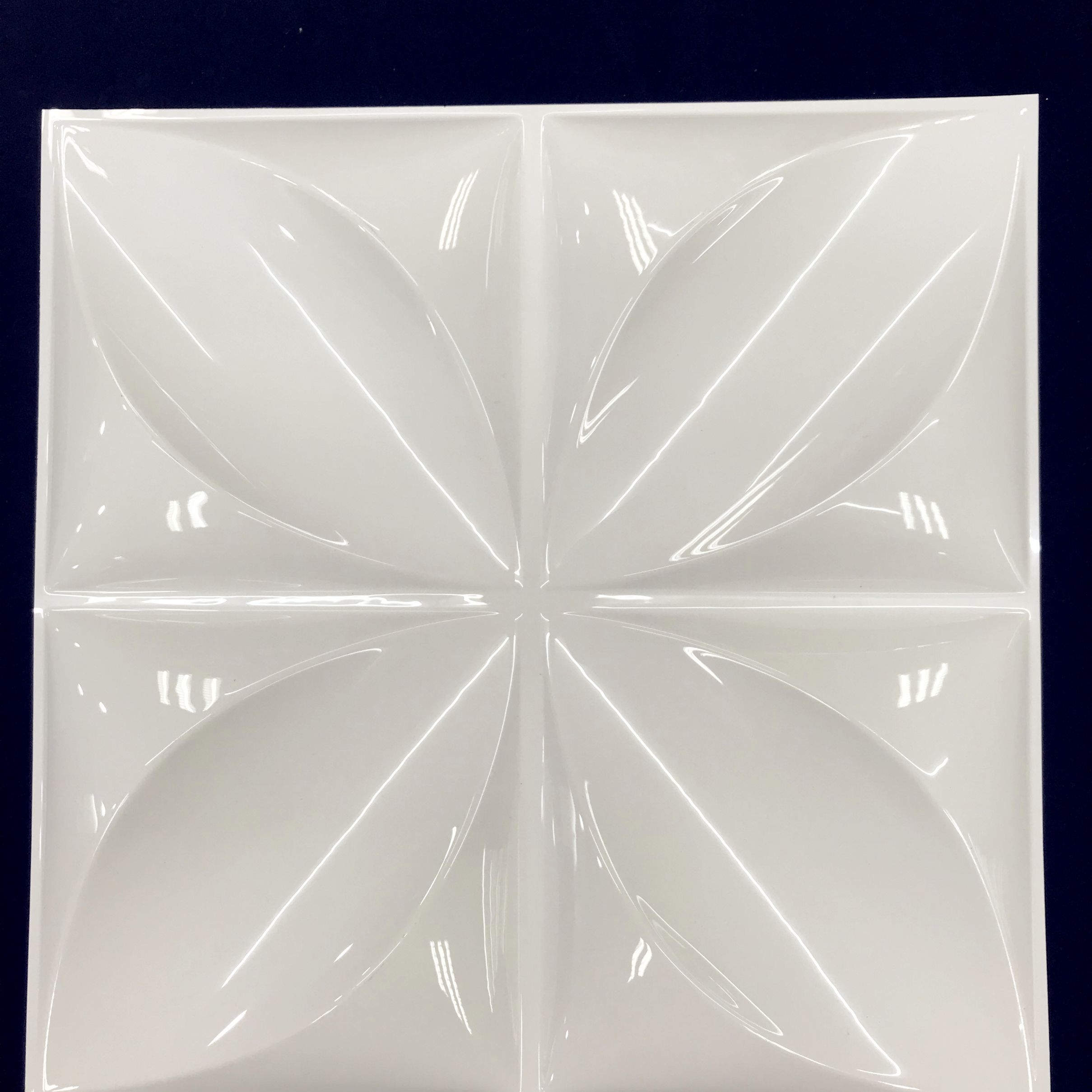 3D板，墙板，PVC板，3D塑料板，天花板，吊顶