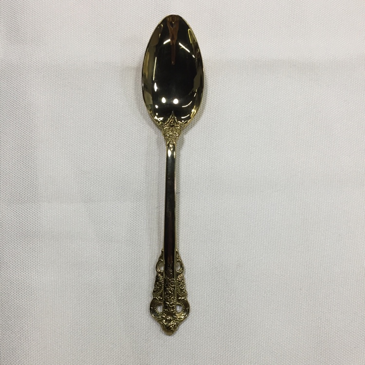 304金色宫廷国宴主餐更