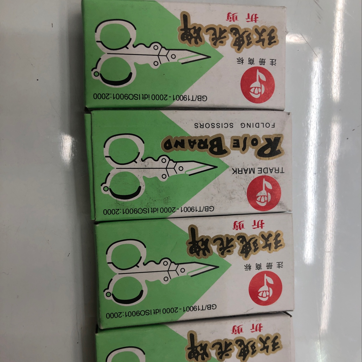 306小号玫瑰花