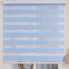 New factory direct sales are available for retail and wholesale. 30% off soft gauze curtains are available in various colors! Customized size undefined