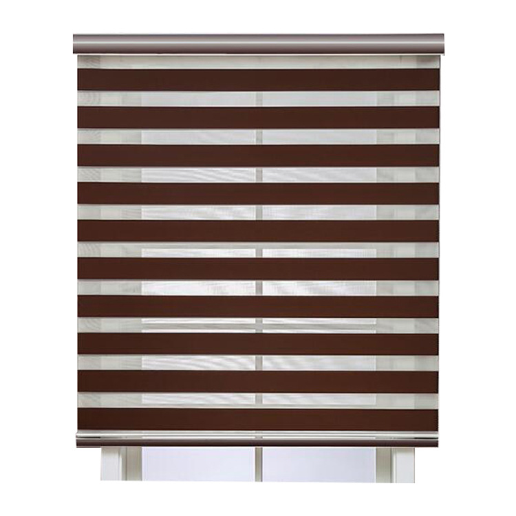 New factory direct sales are available for retail and wholesale. 30% off soft gauze curtains are available in various colors! Customized size Specification image