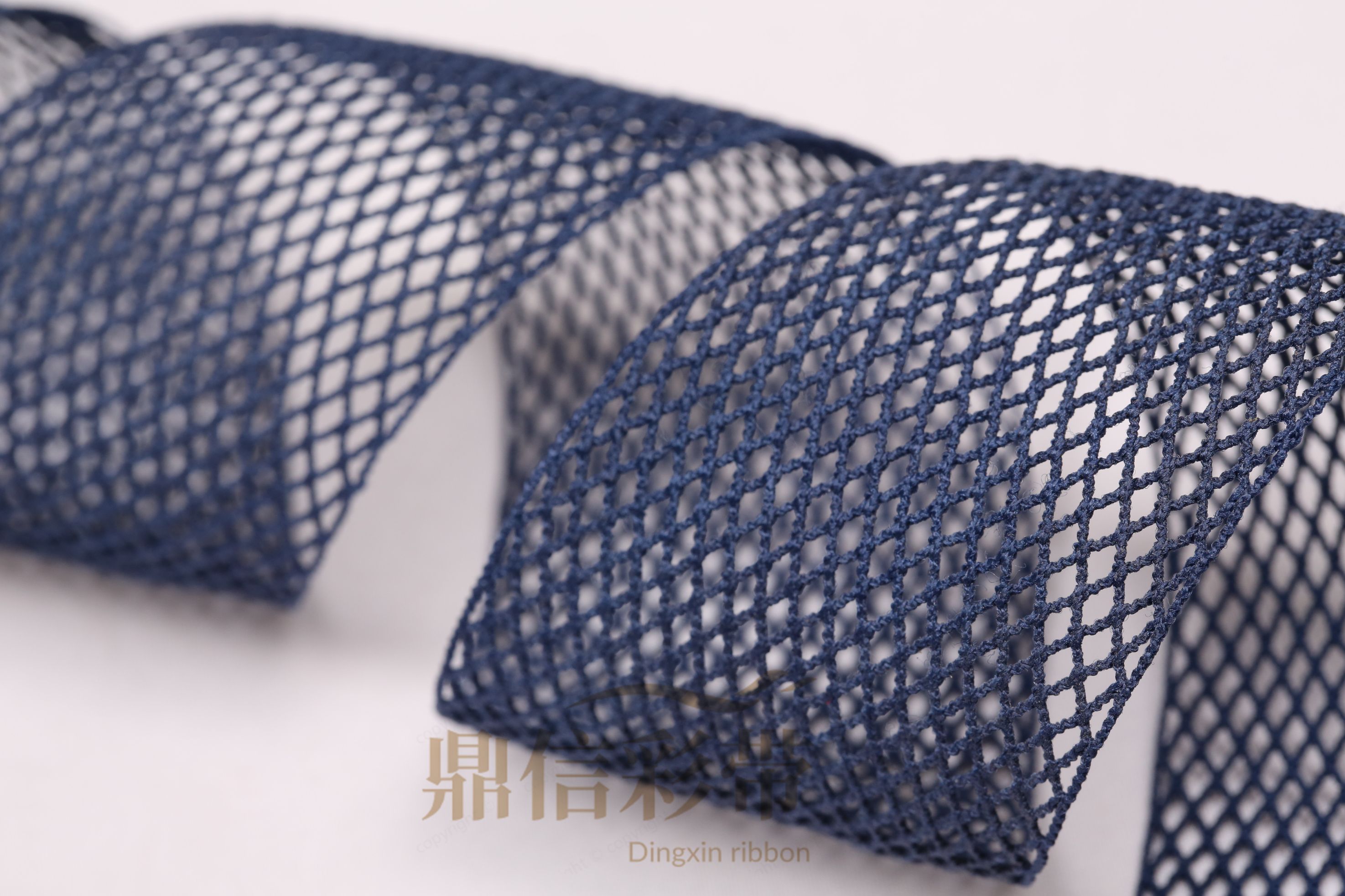 مكونات التغليف اليدوية لشريط من شريط شريط من نوع "دي"، في شكل مرنة ومرنة detail image 6