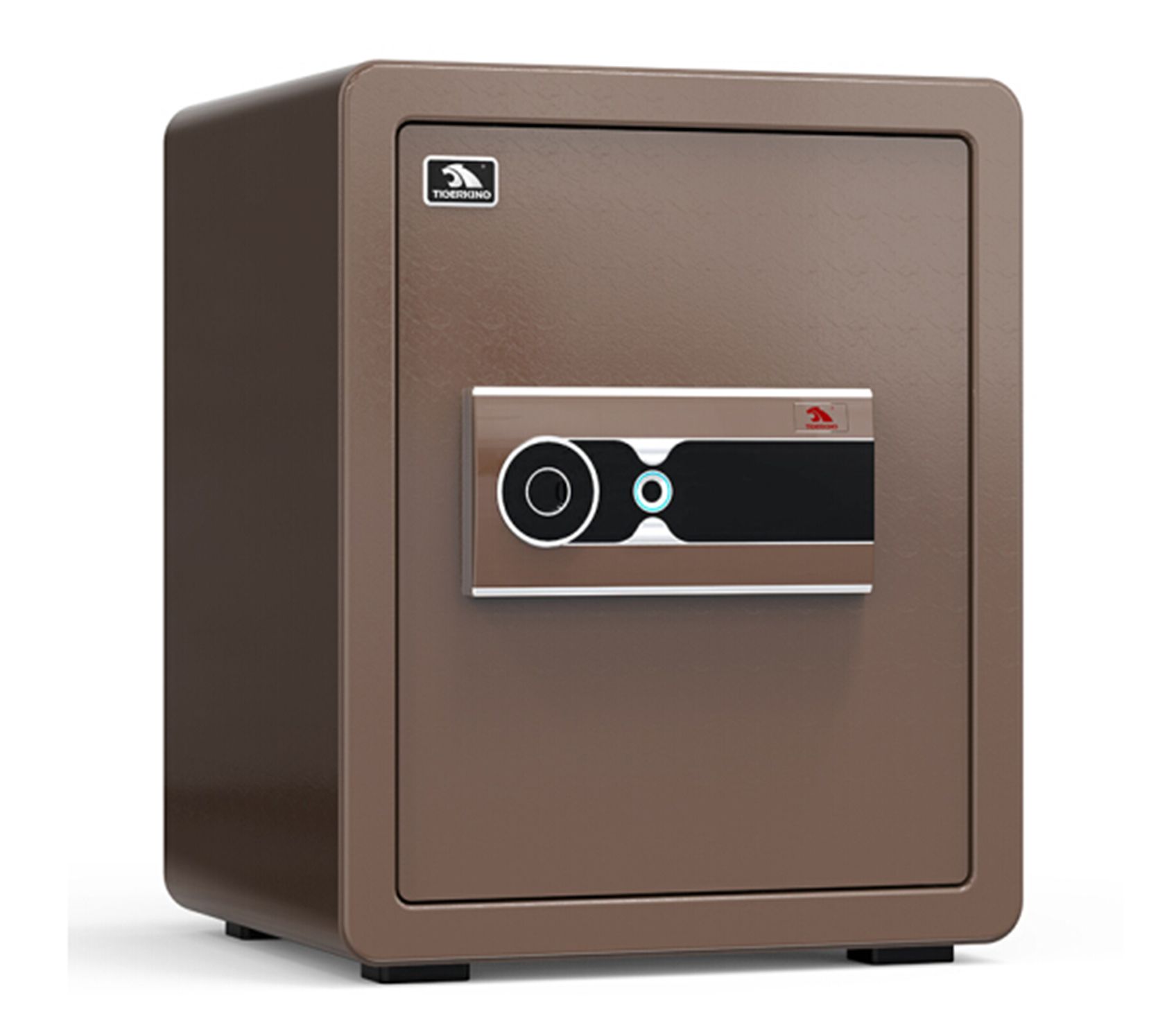 Yiwu Selection BGX-D1-25XZ safe deposit Box 450*380*330/13095