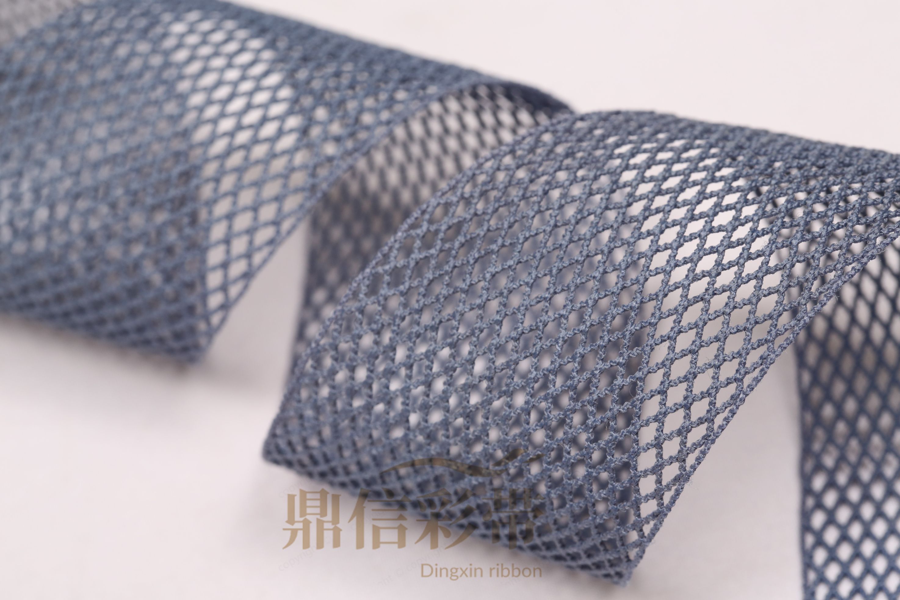 مكونات التغليف اليدوية لشريط من شريط شريط من نوع "دي"، في شكل مرنة ومرنة detail image 4