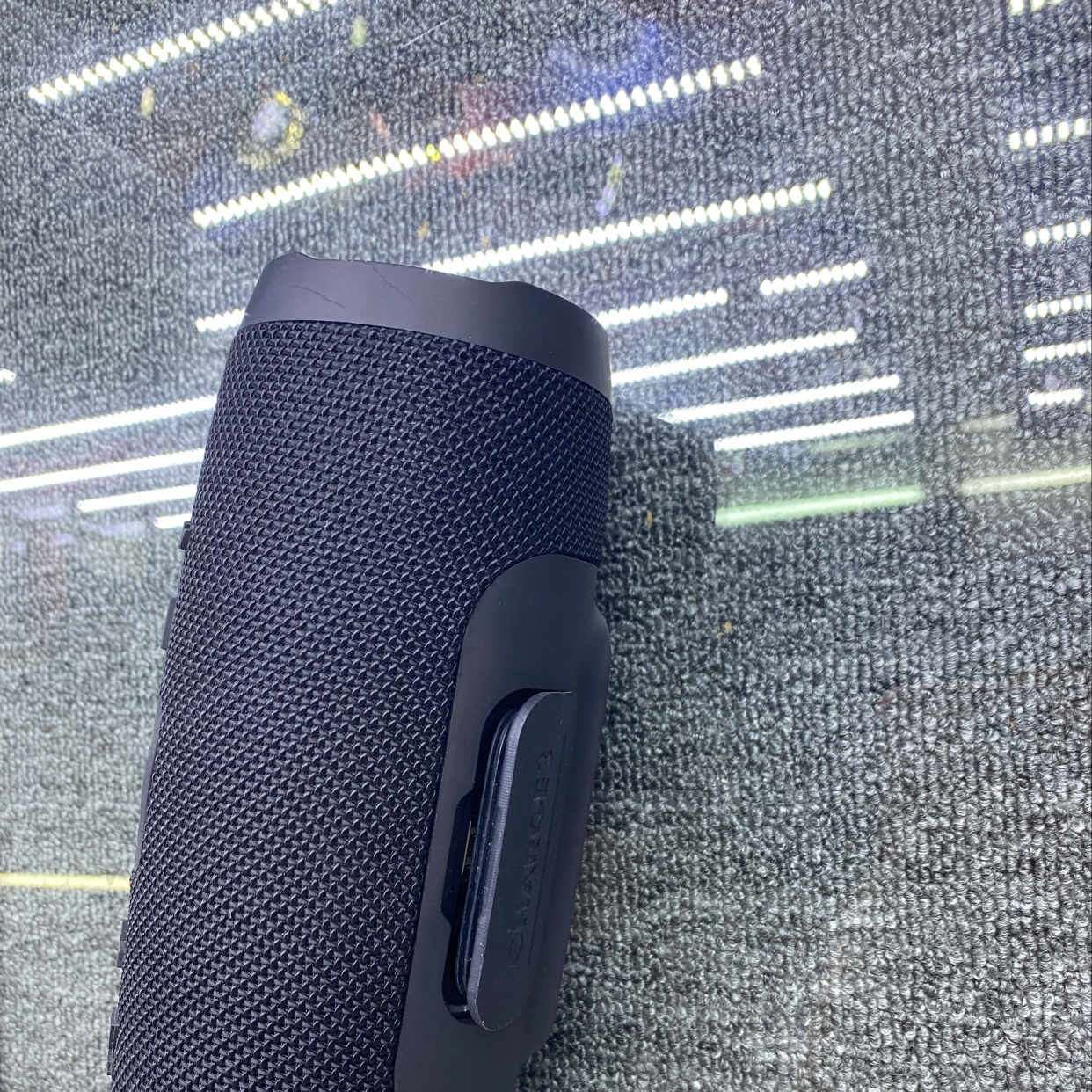 Sonido con bluetooth Specification image