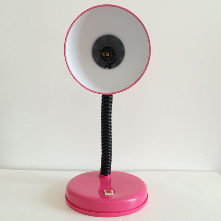 Foreign trade bulk lamp can replace E27 bulb factory direct sale thumbnail