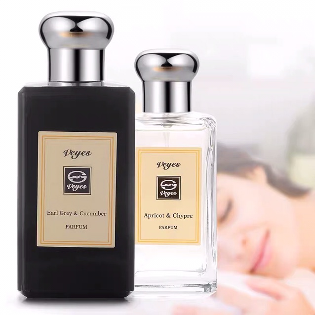 Perfume for Men and women