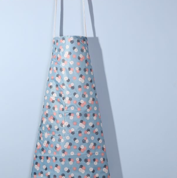 Household Apron 3 thumbnail