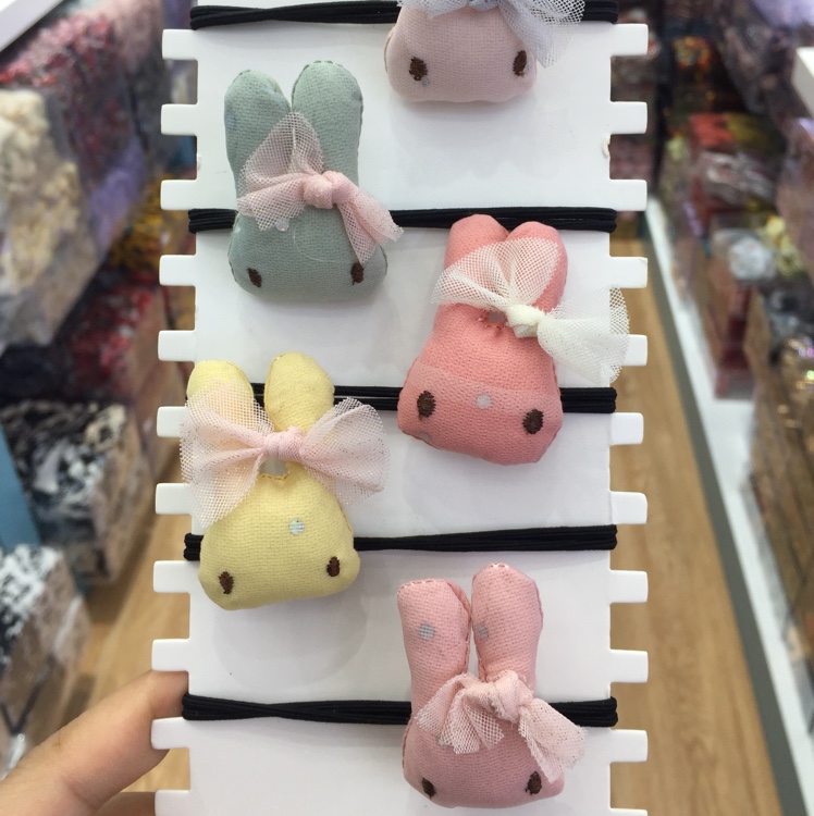 布艺夹子5产品图