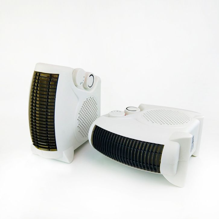 Wholesale tabletop heaters Electric heaters Mini heaters Small air conditioning heaters for household use Specification drawing