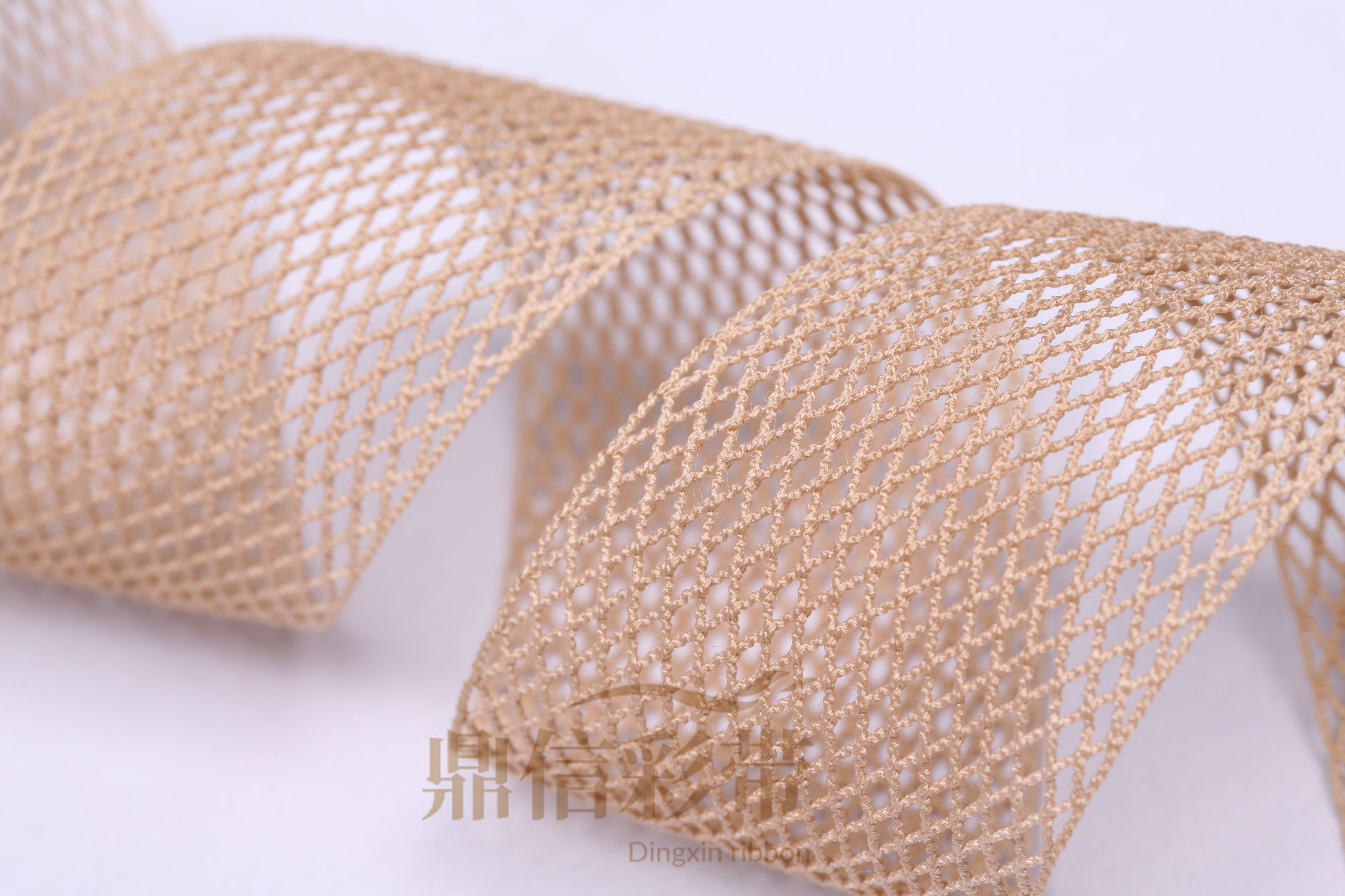 مكونات التغليف اليدوية لشريط من شريط شريط من نوع "دي"، في شكل مرنة ومرنة detail image 8