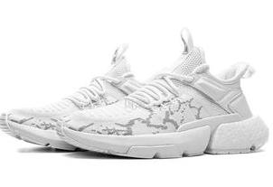 2020 new fashion casual shoe C638 thumbnail